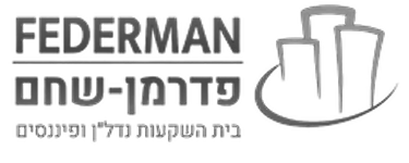 טאקי 5 6
