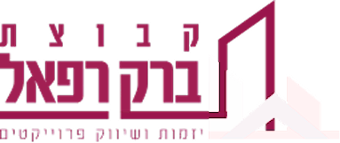 טאקי 55 1