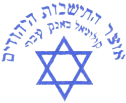 טאקי_3-removebg-preview